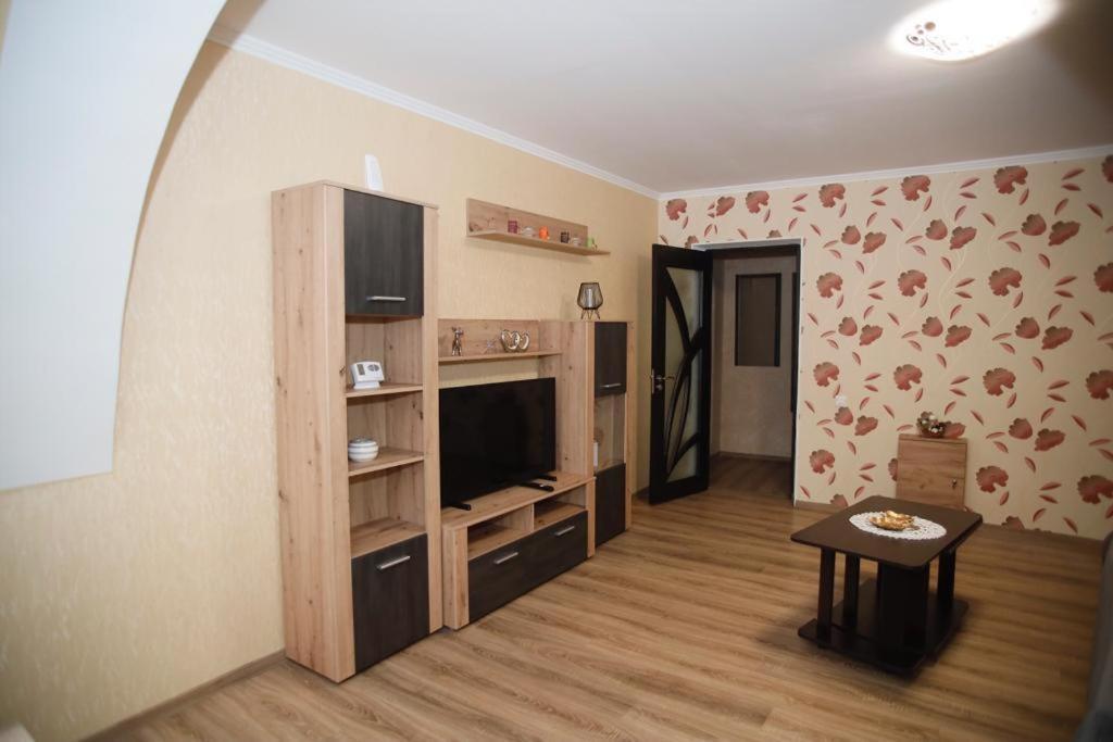Mio Apartments Focşani Dış mekan fotoğraf